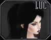 [luc] Lavare Jet
