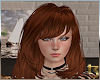 TTC Abrena Ginger Beer