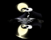 Jack Skellington Dome
