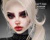 ☯ Hanabella Platinum