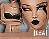 |LYA|Sexy halloween skin
