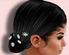 Coctail Black Hair