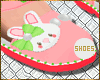 [LW]Kid Easter Shoes