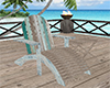 ::Island Deck Lounge::