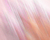 NK Punked pink nails