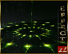 zZ Effect Drop Radiative