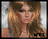 M-Rebecca Blonde1