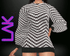 Sweater + boots v4
