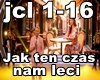 Jak ten czas nam leci