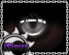 ⛧Broken⛧ - Eye