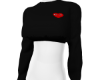 F-CDG