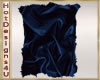 ~H~Blue Blanket