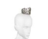 Tiara Cat