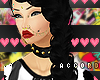 $ Kaede Black
