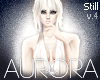 [SIN] Aurora Still v.4