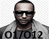 ARASH