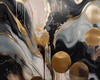 ~SL~ Captivating Marble4
