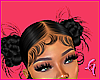 â¥ðð. PaolaÂ BLK.