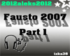 2012-fausto 2007 pt1