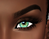 EmeraldSin Eyes