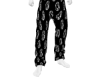 Bill S.