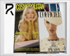 Girl Magazines 2