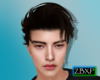 Adrien Brunette