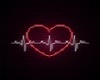 heartbeat--
