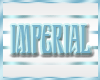 Imperial Cstm BalloonArc