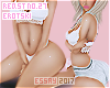 Erotski, Hima x Cella