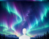 aurora BG