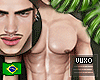 𝖛. Marcos Skin