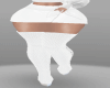 skirt-boots LWC-RLL