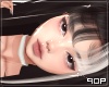 ✧. jani MH III [DRV]