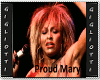 G~Proud Mary S&D