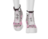 Kuromi Shoes