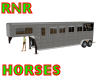 ~RnR~HORSE TRAILER 2