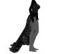 GOWN