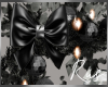 Rus Black Garland