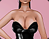 DOM Bunny Bodysuit