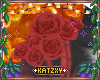 ꨄSparta Roses 11ꨄ