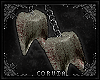 C/Shadows.Earrings