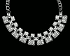 SL Disco Jewelry Set