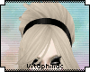[V] Tylo Blonde.
