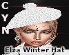 Elza Winter Hat