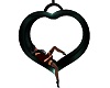 AAP-Emerald Heart Swing