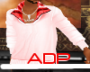 @Dx@ Ma' Sweater Red