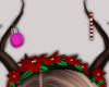 🎄 Xmas Antlers III