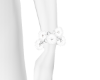 PomPom Bracelet L