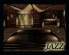 Jazzie-Egyptian Myth